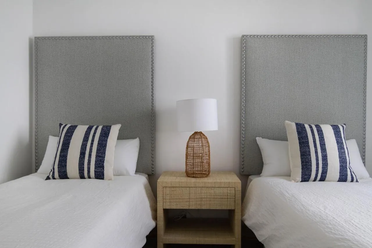 Espacioso Jardin Con Vistas Pasito Blanco Holiday home