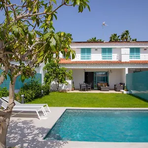  Villa 2